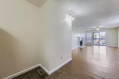2740 W 86th Avenue #188, Westminster, CO 80031 - Photo 17