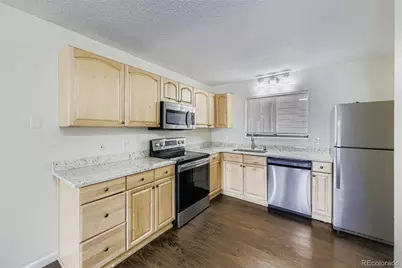 2740 W 86th Avenue #188, Westminster, CO 80031 - Photo 7