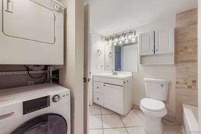 2740 W 86th Avenue #188, Westminster, CO 80031 - Photo 15