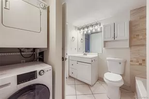 2740 W 86th Ave, Westminster, CO 80031 - Photo 15