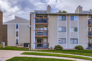 2740 W 86th Ave, Westminster, CO 80031 - Photo 27