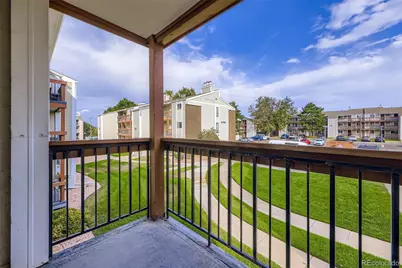 2740 W 86th Avenue #188, Westminster, CO 80031 - Photo 13