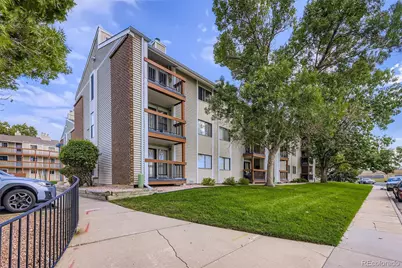 2740 W 86th Avenue #188, Westminster, CO 80031 - Photo 1