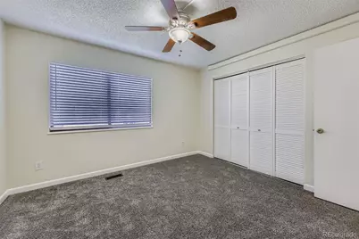 2740 W 86th Avenue #188, Westminster, CO 80031 - Photo 19