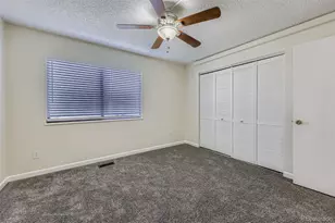 2740 W 86th Ave, Westminster, CO 80031 - Photo 19