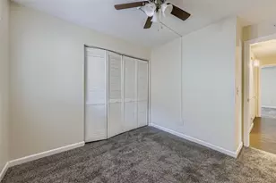 2740 W 86th Ave, Westminster, CO 80031 - Photo 23