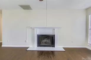 2740 W 86th Ave, Westminster, CO 80031 - Photo 11