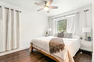 1255 Teller St, Lakewood, CO 80214 - Photo 17