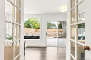 1255 Teller St, Lakewood, CO 80214 - Photo 9