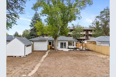 1255 Teller Street, Lakewood, CO 80214 - Photo 27