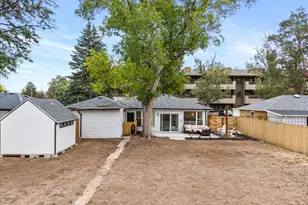 1255 Teller St, Lakewood, CO 80214 - Photo 27