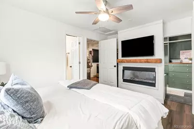 1255 Teller Street, Lakewood, CO 80214 - Photo 19