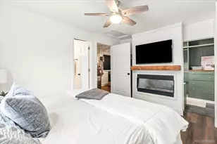 1255 Teller St, Lakewood, CO 80214 - Photo 19
