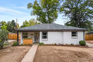 1255 Teller St, Lakewood, CO 80214 - Photo 1