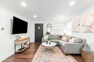 1255 Teller St, Lakewood, CO 80214 - Photo 7