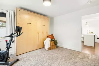 1255 Teller Street, Lakewood, CO 80214 - Photo 23
