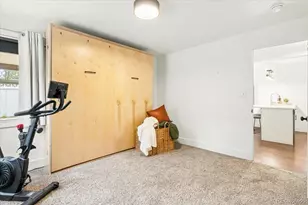 1255 Teller St, Lakewood, CO 80214 - Photo 23