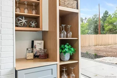 1255 Teller Street, Lakewood, CO 80214 - Photo 15