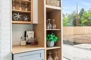 1255 Teller St, Lakewood, CO 80214 - Photo 15