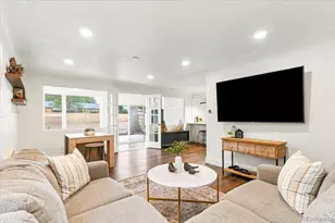 1255 Teller St, Lakewood, CO 80214 - Photo 3
