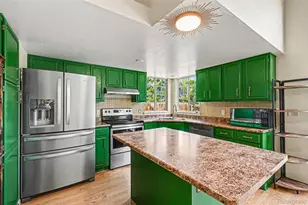 10455 Ellison Pl, Littleton, CO 80125 - Photo 11