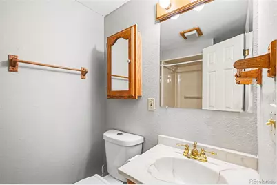 10455 Ellison Place, Littleton, CO 80125 - Photo 19