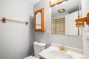 10455 Ellison Pl, Littleton, CO 80125 - Photo 19