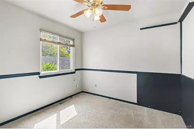 10455 Ellison Place, Littleton, CO 80125 - Photo 17