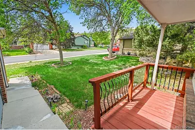 10455 Ellison Place, Littleton, CO 80125 - Photo 21