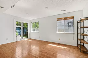10455 Ellison Pl, Littleton, CO 80125 - Photo 15