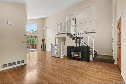 10455 Ellison Place, Littleton, CO 80125 - Photo 5
