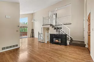 10455 Ellison Pl, Littleton, CO 80125 - Photo 5
