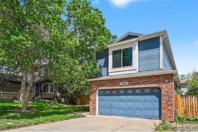 10455 Ellison Place, Littleton, CO 80125 - Photo 3