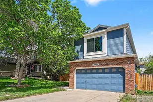 10455 Ellison Pl, Littleton, CO 80125 - Photo 3