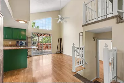 10455 Ellison Place, Littleton, CO 80125 - Photo 9
