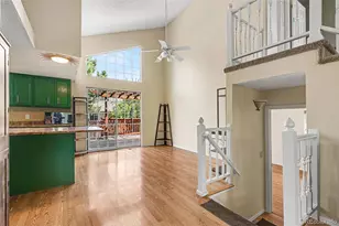 10455 Ellison Pl, Littleton, CO 80125 - Photo 9