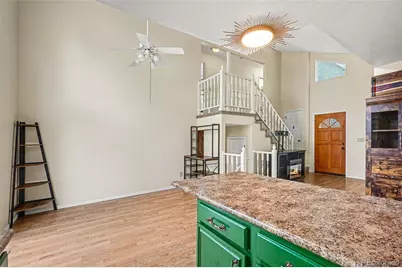 10455 Ellison Place, Littleton, CO 80125 - Photo 13