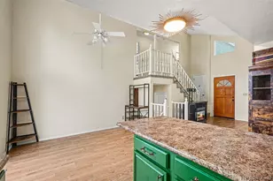 10455 Ellison Pl, Littleton, CO 80125 - Photo 13