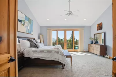 15571 W Sampson Road, Littleton, CO 80127 - Photo 19