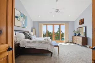 15571 W Sampson Rd, Littleton, CO 80127 - Photo 19
