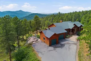 15571 W Sampson Rd, Littleton, CO 80127 - Photo 1