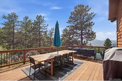 15571 W Sampson Road, Littleton, CO 80127 - Photo 17