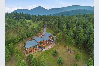 15571 W Sampson Road, Littleton, CO 80127 - Photo 3