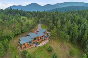 15571 W Sampson Rd, Littleton, CO 80127 - Photo 3
