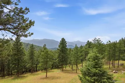 15571 W Sampson Road, Littleton, CO 80127 - Photo 33