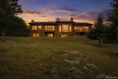 15571 W Sampson Road, Littleton, CO 80127 - Photo 37