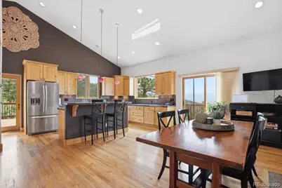 15571 W Sampson Road, Littleton, CO 80127 - Photo 13