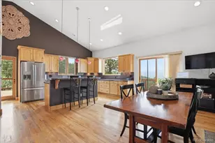 15571 W Sampson Rd, Littleton, CO 80127 - Photo 13
