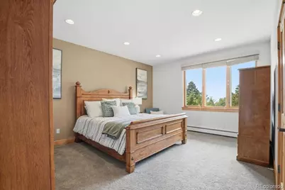 15571 W Sampson Road, Littleton, CO 80127 - Photo 29