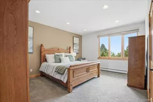 15571 W Sampson Rd, Littleton, CO 80127 - Photo 29